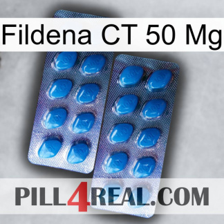 Fildena CT 50Mg viagra2